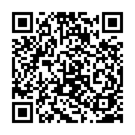 QR code for 401IEA