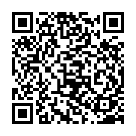 QR code for 401IIQ