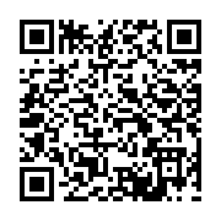 QR code for 401IO