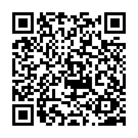 QR code for 401J