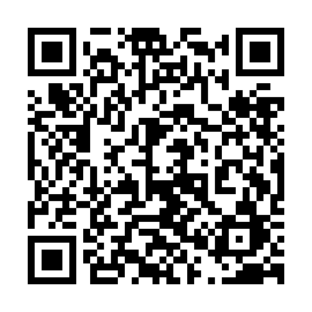 QR code for 401JCB