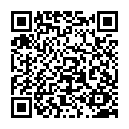 QR code for 401K