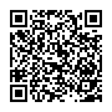 QR code for 401KG
