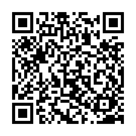 QR code for 401KJM