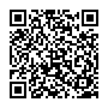QR code for 401KWL