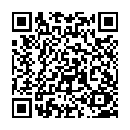 QR code for 401L