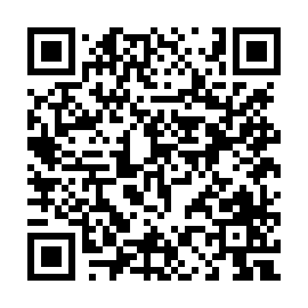 QR code for 401LX