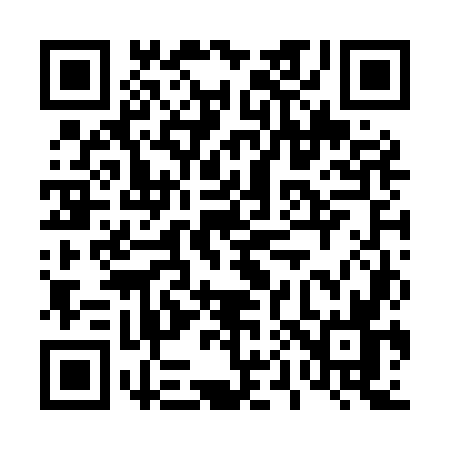 QR code for 401M