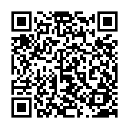 QR code for 401MJJ