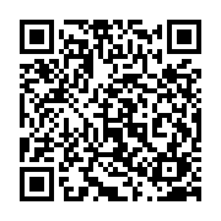 QR code for 401MSL