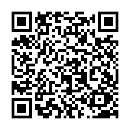 QR code for 401N