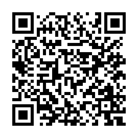 QR code for 401NA
