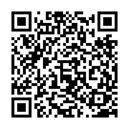 QR code for 401NDX