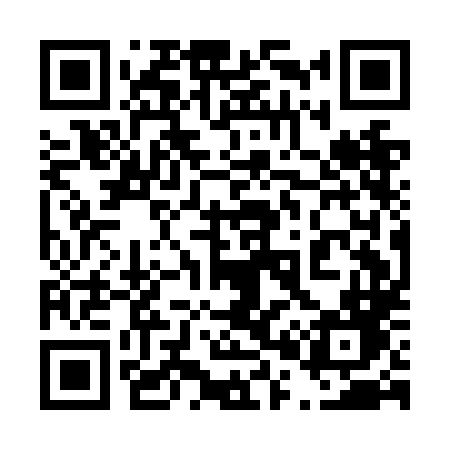QR code for 401NLD