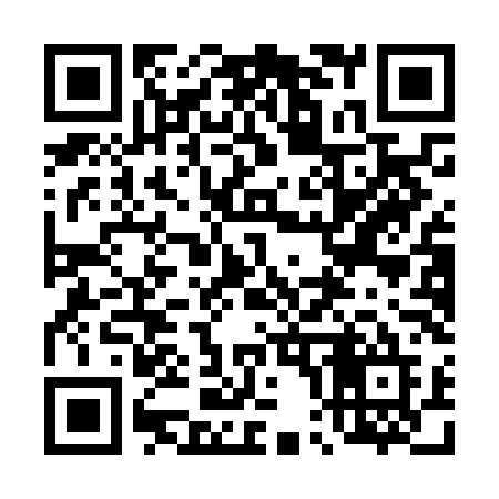 QR code for 401NLE