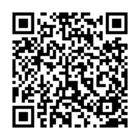 QR code for 401NZE