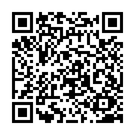 QR code for 401O