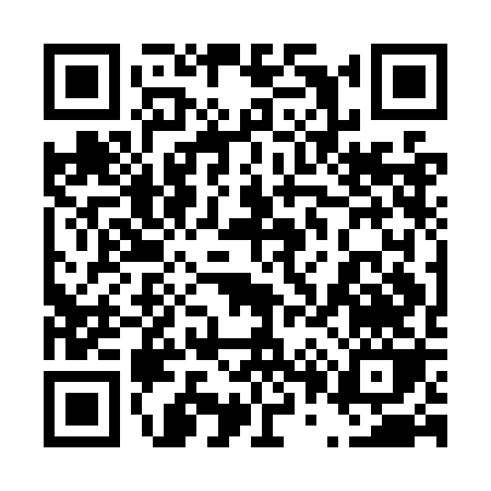 QR code for 401OB