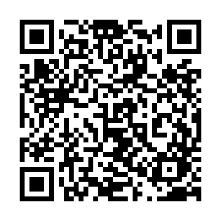 QR code for 401ODO