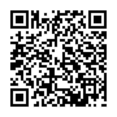 QR code for 401OH