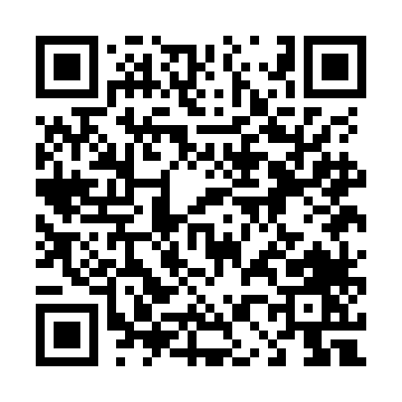 QR code for 401OL