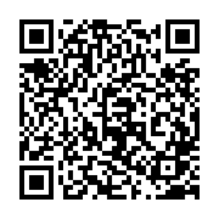 QR code for 401OLS