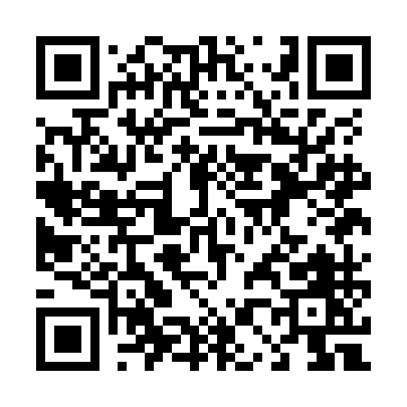 QR code for 401OM