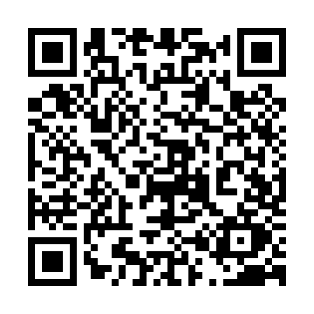 QR code for 401P