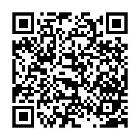 QR code for 401PM