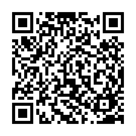 QR code for 401PQG