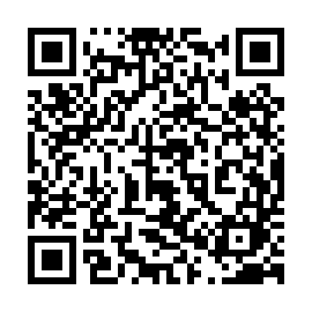 QR code for 401PTM