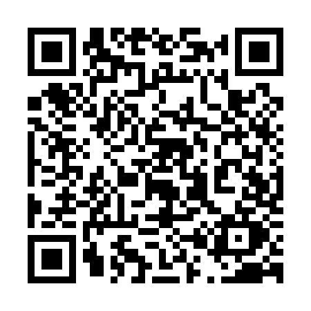 QR code for 401Q