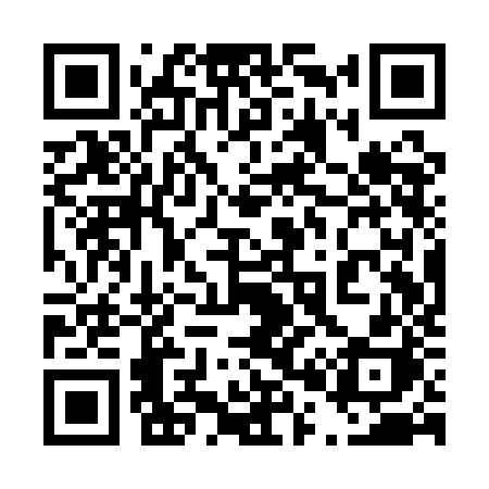 QR code for 401QJH