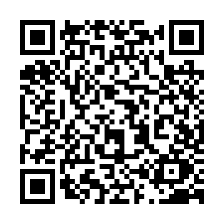 QR code for 401R