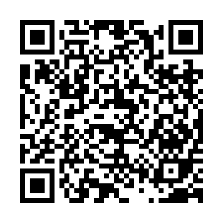 QR code for 401RA