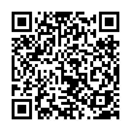 QR code for 401RCA