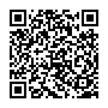 QR code for 401RQP