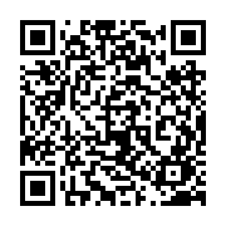 QR code for 401RWN