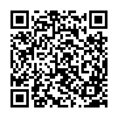QR code for 401SDN