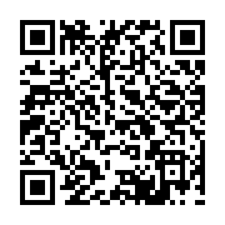 QR code for 401SF