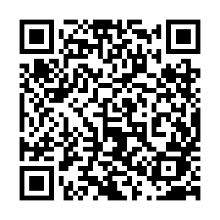 QR code for 401SHJ