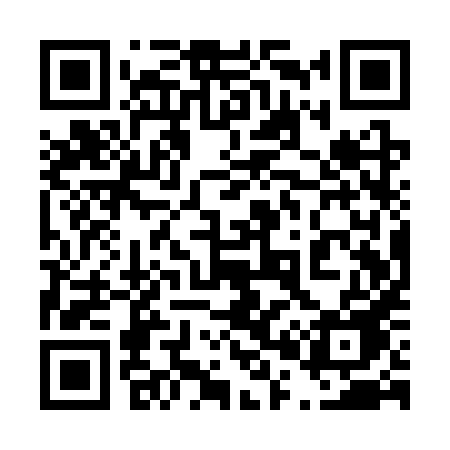 QR code for 401SXE