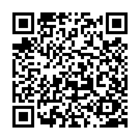QR code for 401T