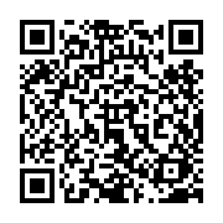 QR code for 401TJK