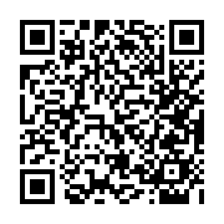 QR code for 401UQ