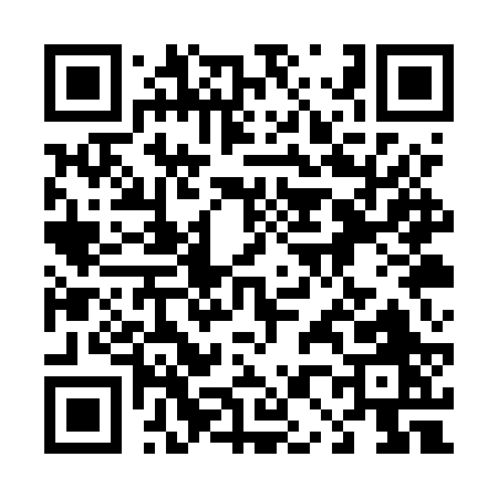 QR code for 401UR