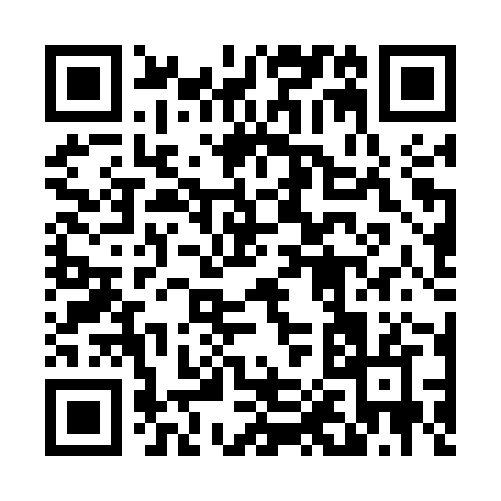 QR code for 401UZ