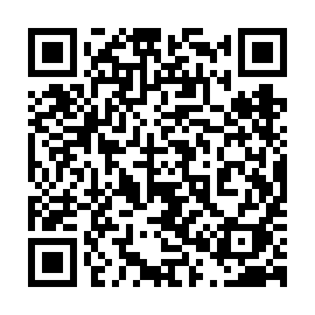 QR code for 401VII