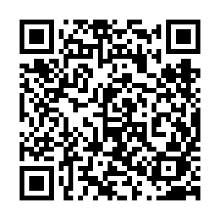 QR code for 401VIJ