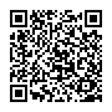 QR code for 401W